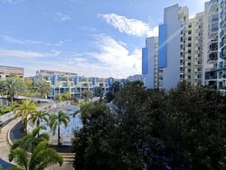 Skies Miltonia (D27), Condominium #557133911